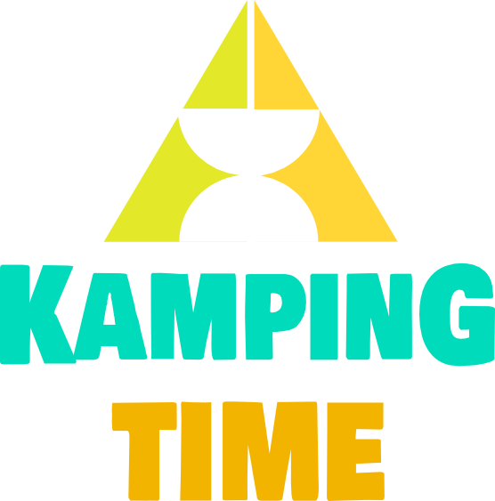 KampingTime.com